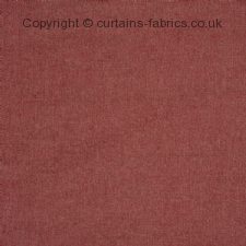 Viewing CHINO 3765  by PRESTIGIOUS TEXTILES