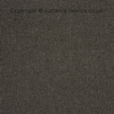 Viewing CHINO 3765  by PRESTIGIOUS TEXTILES