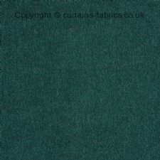 Viewing CHINO 3765  by PRESTIGIOUS TEXTILES