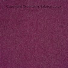 Viewing CHINO 3765  by PRESTIGIOUS TEXTILES