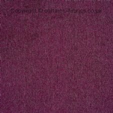 Viewing CHINO 3765  by PRESTIGIOUS TEXTILES
