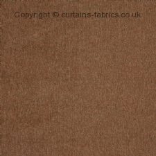 CHINO 3765  made to measure curtains by PRESTIGIOUS TEXTILES
