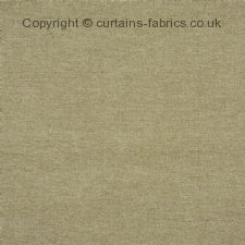 Viewing CHINO 3765  by PRESTIGIOUS TEXTILES