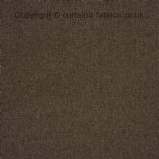 Viewing CHINO 3765  by PRESTIGIOUS TEXTILES