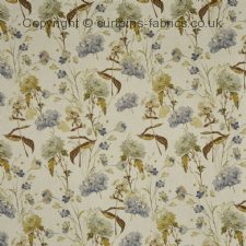 CHISWICK 3871 fabric by PRESTIGIOUS TEXTILES