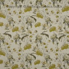 Viewing CHISWICK 3871 by PRESTIGIOUS TEXTILES
