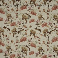 Viewing CHISWICK 3871 by PRESTIGIOUS TEXTILES