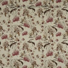 Viewing CHISWICK 3871 by PRESTIGIOUS TEXTILES
