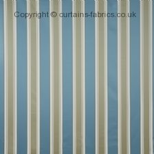Viewing CHURCHILL 3553 by PRESTIGIOUS TEXTILES