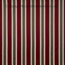 Viewing CHURCHILL 3553 by PRESTIGIOUS TEXTILES
