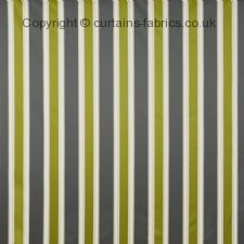 Viewing CHURCHILL 3553 by PRESTIGIOUS TEXTILES