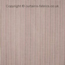 CICI 4105 NEW DESIGN fabric by PRESTIGIOUS TEXTILES