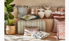 Viewing CICI 4105 NEW DESIGN by PRESTIGIOUS TEXTILES