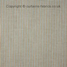 Viewing CICI 4105 NEW DESIGN by PRESTIGIOUS TEXTILES