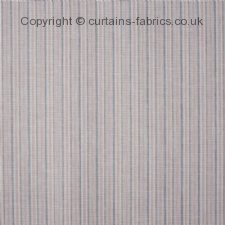 Viewing CICI 4105 NEW DESIGN by PRESTIGIOUS TEXTILES