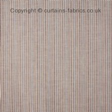 Viewing CICI 4105 NEW DESIGN by PRESTIGIOUS TEXTILES