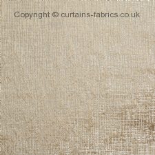 CINDER 3622 made to measure curtains by PRESTIGIOUS TEXTILES