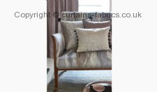 Viewing CINDER 3622 by PRESTIGIOUS TEXTILES