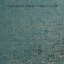Viewing CINDER 3622 by PRESTIGIOUS TEXTILES