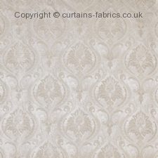 CIPRIANI 4178 NEW DESIGN fabric by PRESTIGIOUS TEXTILES