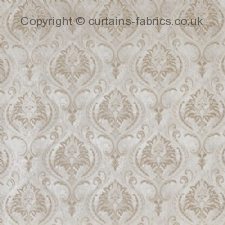 Viewing CIPRIANI 4178 NEW DESIGN by PRESTIGIOUS TEXTILES