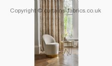 Viewing CIPRIANI 4178 NEW DESIGN by PRESTIGIOUS TEXTILES