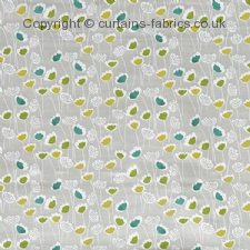 CLARA 5056 fabric by PRESTIGIOUS TEXTILES