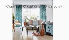 Viewing CLARA 5056 by PRESTIGIOUS TEXTILES