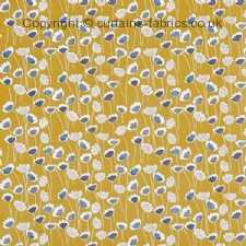 Viewing CLARA 5056 by PRESTIGIOUS TEXTILES