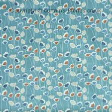 Viewing CLARA 5056 by PRESTIGIOUS TEXTILES
