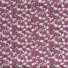 CLARA 5056 made to measure curtains by PRESTIGIOUS TEXTILES