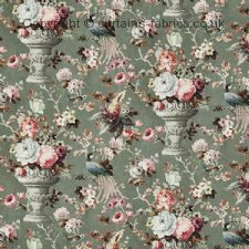 Viewing CLARENCE 3968  by PRESTIGIOUS TEXTILES