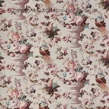 Viewing CLARENCE 3968  by PRESTIGIOUS TEXTILES