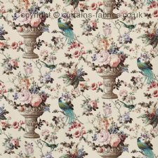 Viewing CLARENCE 3968  by PRESTIGIOUS TEXTILES