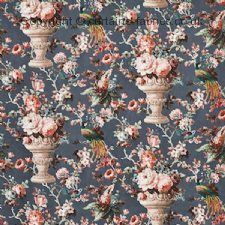 Viewing CLARENCE 3968  by PRESTIGIOUS TEXTILES