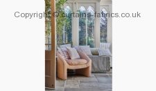 CLARK 4209 NEW DESIGN fabric by PRESTIGIOUS TEXTILES