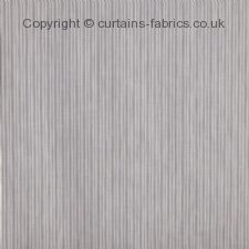 Viewing CLARK 4209 NEW DESIGN by PRESTIGIOUS TEXTILES