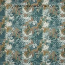 CLAUDE 8815 NEW DESIGN fabric by PRESTIGIOUS TEXTILES