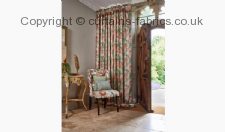 Viewing CLAUDE 8815 NEW DESIGN by PRESTIGIOUS TEXTILES