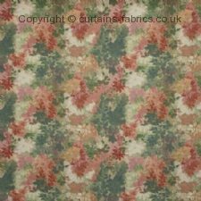 Viewing CLAUDE 8815 NEW DESIGN by PRESTIGIOUS TEXTILES