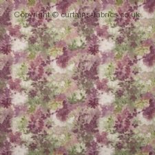 Viewing CLAUDE 8815 NEW DESIGN by PRESTIGIOUS TEXTILES
