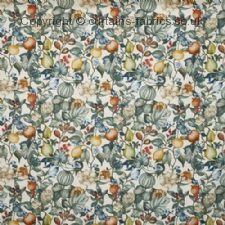CLEMENCE 8814 NEW DESIGN fabric by PRESTIGIOUS TEXTILES