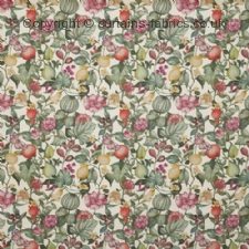 Viewing CLEMENCE 8814 NEW DESIGN by PRESTIGIOUS TEXTILES
