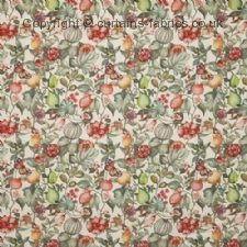 Viewing CLEMENCE 8814 NEW DESIGN by PRESTIGIOUS TEXTILES