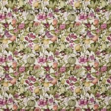 Viewing CLEMENCE 8814 NEW DESIGN by PRESTIGIOUS TEXTILES