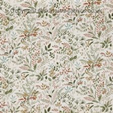 CLEO 8823 NEW DESIGN fabric by PRESTIGIOUS TEXTILES