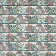 Viewing CLERKENWELL 8812 NEW DESIGN by PRESTIGIOUS TEXTILES