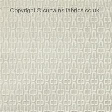 CLICK 1777 made to measure curtains by PRESTIGIOUS TEXTILES