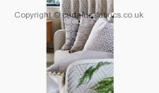 Viewing CLOVE 3996  by PRESTIGIOUS TEXTILES