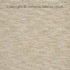 Viewing CLOVE 3996  by PRESTIGIOUS TEXTILES